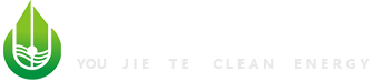 優捷特清潔能源有限公司